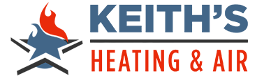 Holly Hill Heating & Air